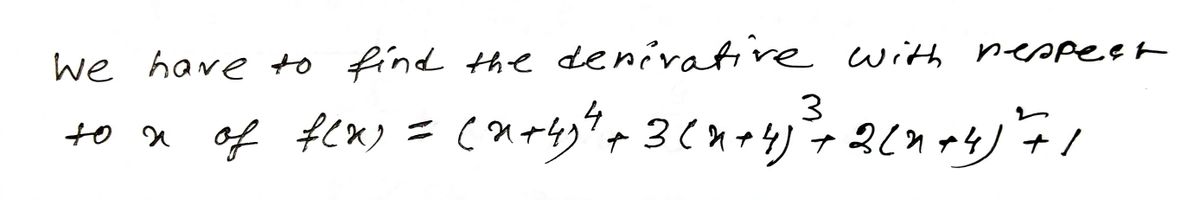 Calculus homework question answer, step 1, image 1